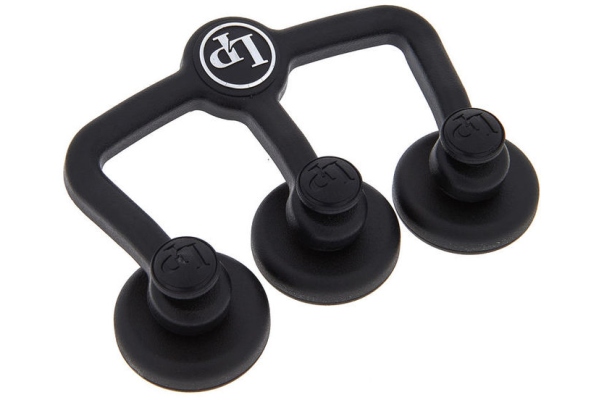 RAW Series Shaker LP1622 RAW Series Shaker LP1622