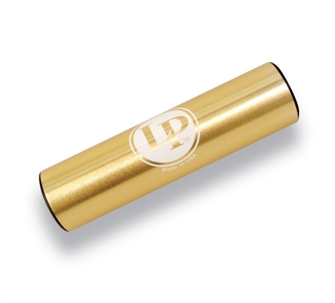 Latin Percussion Shaker Rock Auriu