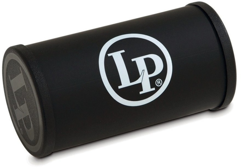 Latin Percussion Shaker Session 5