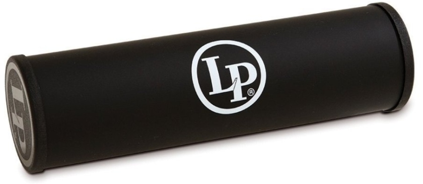 Latin Percussion Shaker Session 9