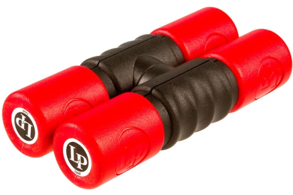 Shaker Twist Loud Red LP441T-L Shaker Twist Loud Red LP441T-L