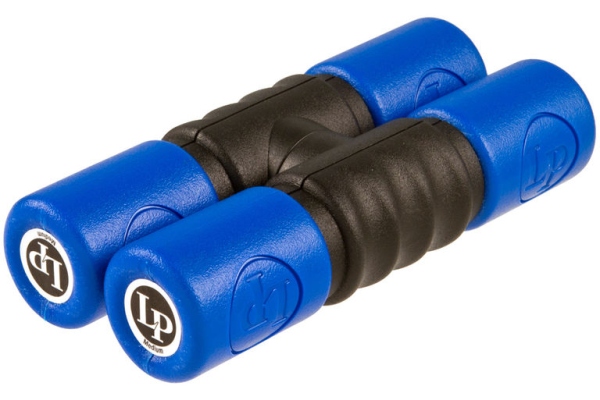 Shaker Twist Medium Blue LP441T-M Shaker Twist Medium Blue LP441T-M