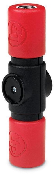 Latin Percussion Twist Shaker Extension Soft (galben) LP441ETSS