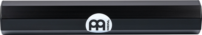 Meinl Aluminum Shaker - large