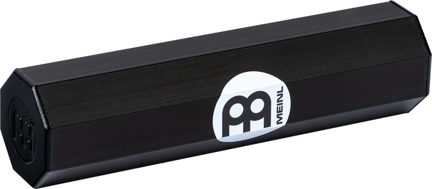 Meinl Aluminum Shaker - medium