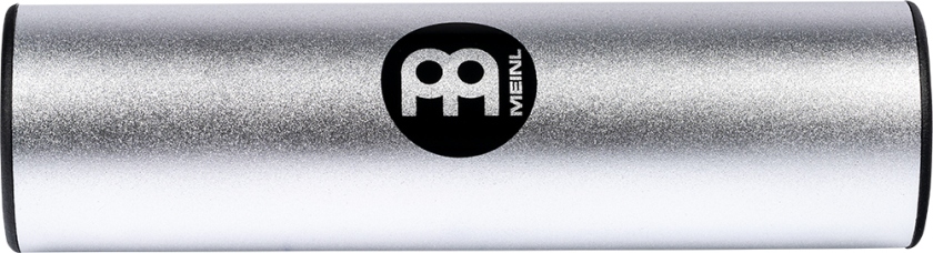 Meinl - Aluminum Shaker, round