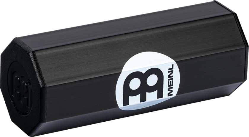 Meinl Aluminum Shaker - small