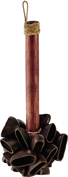 Meinl Bendo Rod Shaker