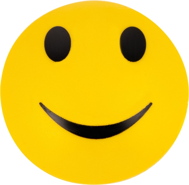 Meinl Face Shaker - Happy