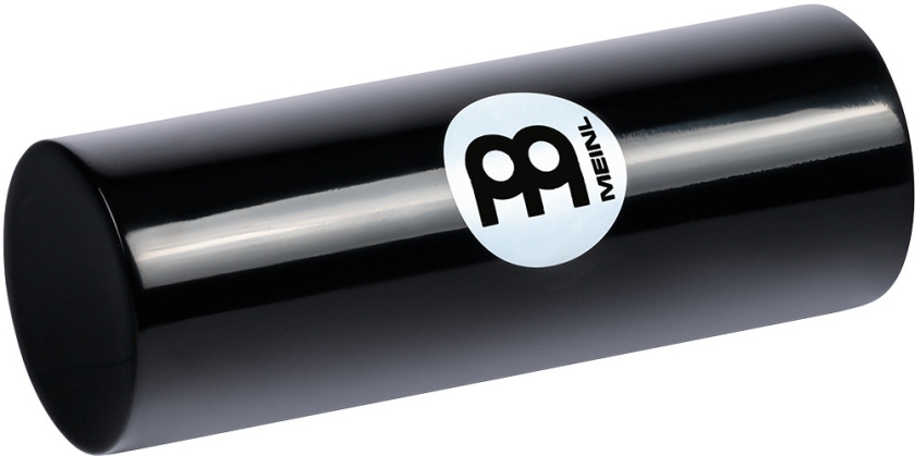 Meinl Fiberglass Shaker - Large SH7-L-BK