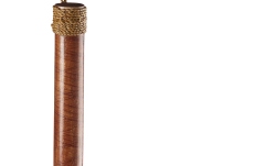 Shaker Meinl Kenari Rod Shaker