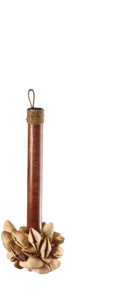 Meinl Kenari Rod Shaker