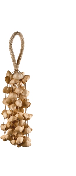 Meinl Kenari Shaker, large