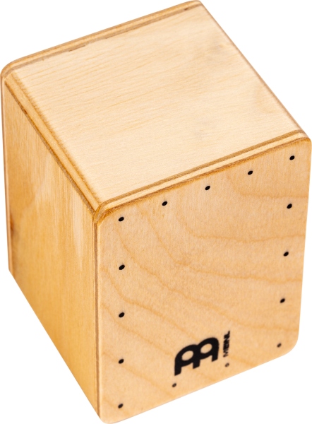 Meinl Mini Cajon Shaker