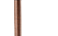 Shaker Meinl Pala Rod Shaker