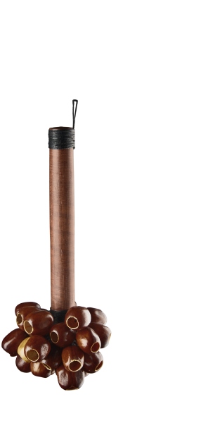 Meinl Pala Rod Shaker