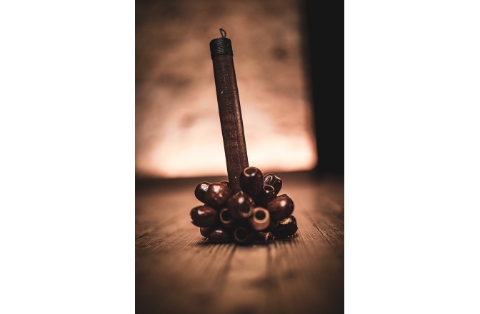 Shaker Meinl Pala Rod Shaker