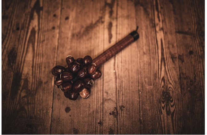 Shaker Meinl Pala Rod Shaker