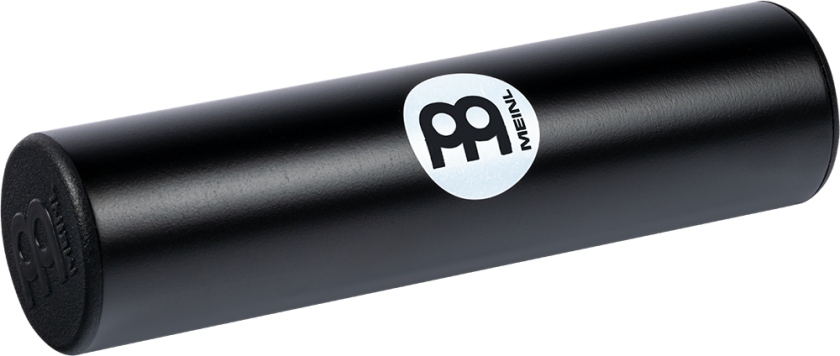 Meinl Studio Shaker - large