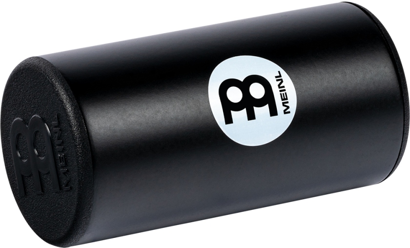 Meinl Studio Shaker - medium