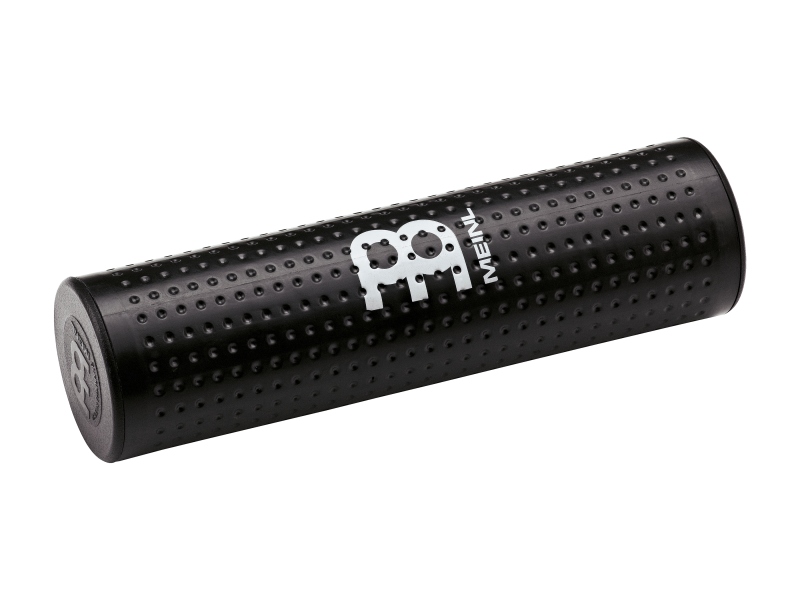 Meinl Studiomix Shaker - Large