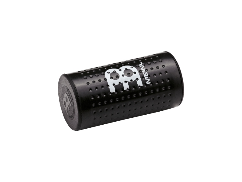 Meinl Studiomix Shaker - Medium