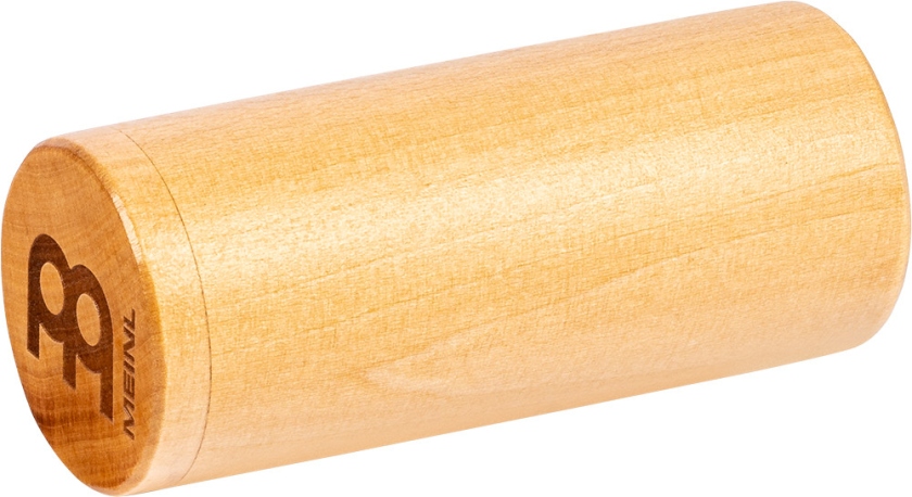 Meinl Wood Shaker - round
