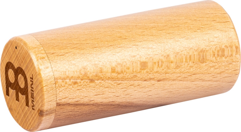 Meinl Wood Shaker - round