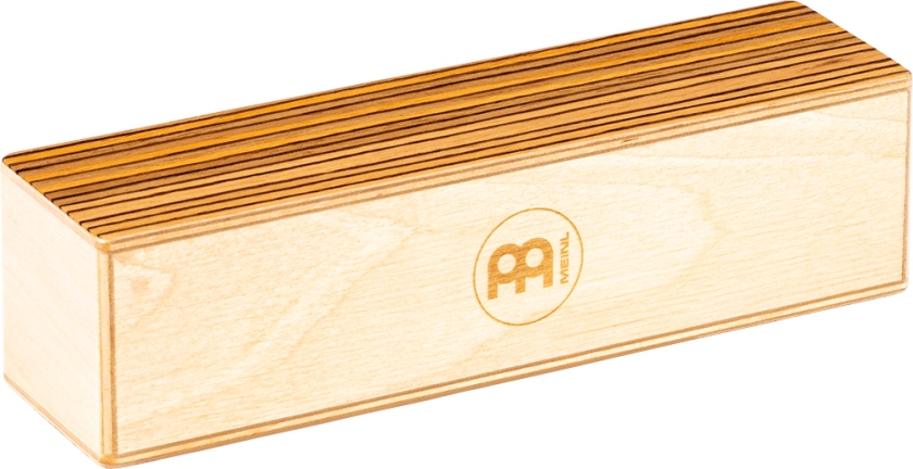 Meinl Wood Shaker - Size M