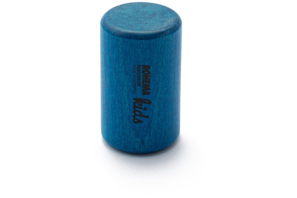 Rohema Color Shaker Blue 