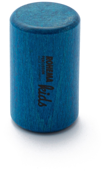 Rohema Color Shaker Blue