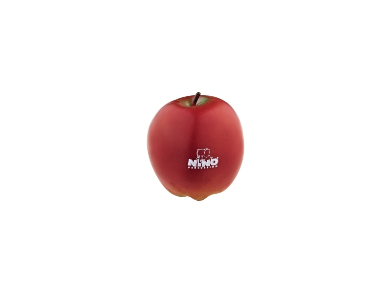 Nino Percussion