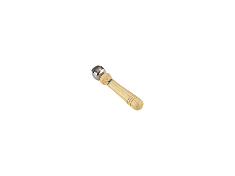 Nino Percussion Bell Stick