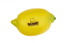 Shaker Nino Percussion "Lemon" Shaker