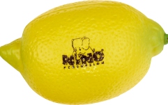 Shaker Nino Percussion "Lemon" Shaker