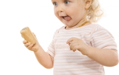 Shaker Nino Percussion NINO Percusion Wood Shaker - Small