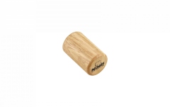 Shaker Nino Percussion NINO Percusion Wood Shaker - Small