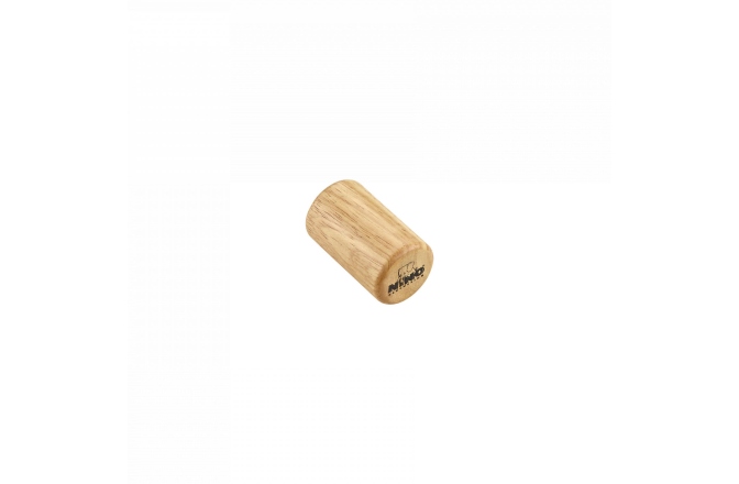Shaker Nino Percussion NINO Percusion Wood Shaker - Small