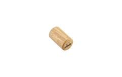 Shaker Nino Percussion NINO Percusion Wood Shaker - Small