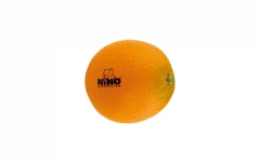Shaker Nino Percussion "Orange" Shaker - Orange