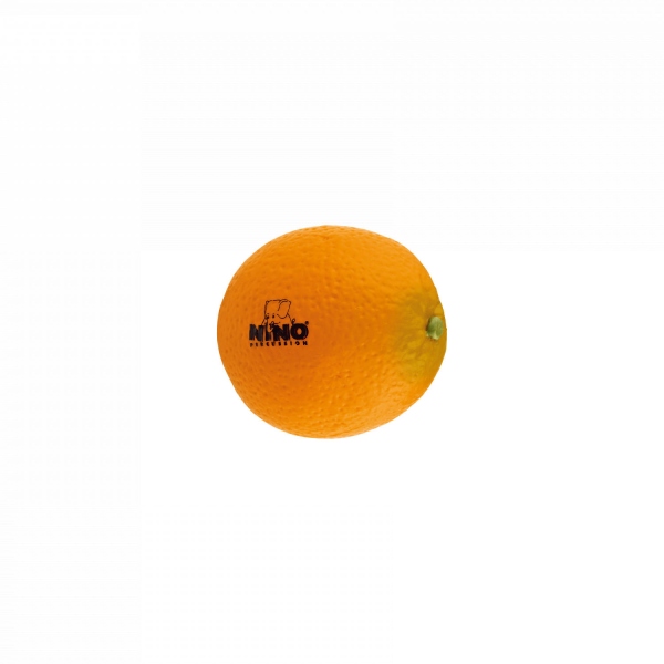 Nino Percussion