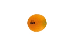 Shaker Nino Percussion "Orange" Shaker - Orange