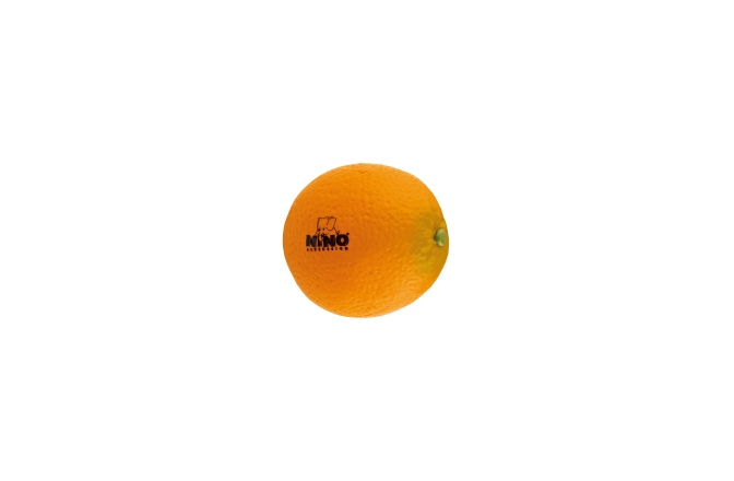 Shaker Nino Percussion "Orange" Shaker - Orange