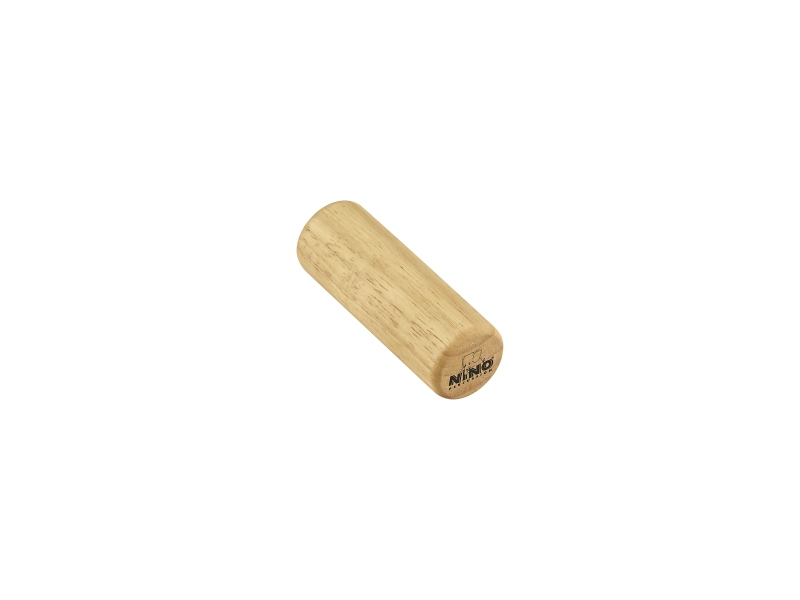 Nino Percussion Wood Shaker - Large