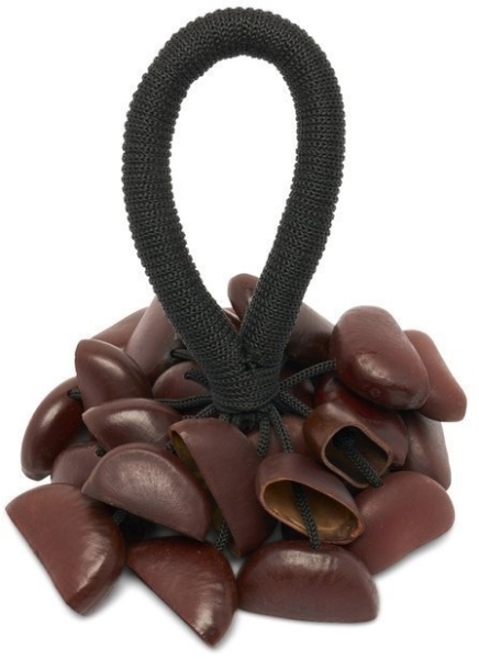 Latin Percussion Shaker Rattles