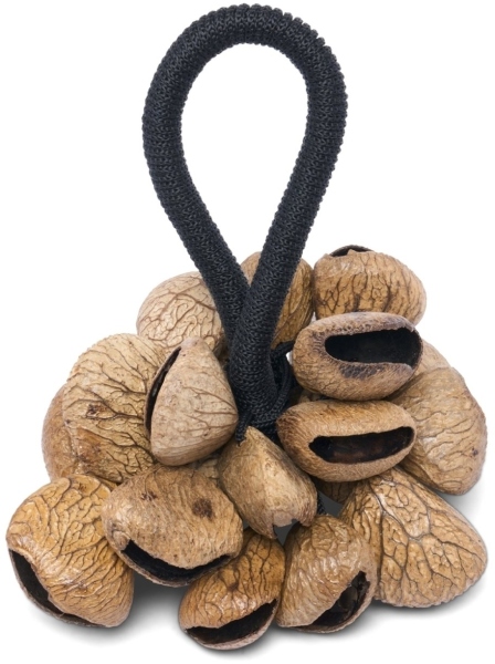 Latin Percussion Shaker Rattles & Waterfalls LP0221
