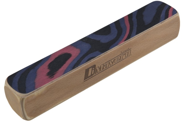 Holz Shaker L, rectangular