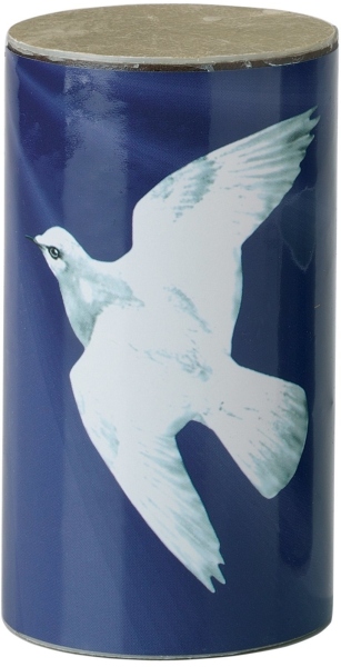 Remo Shaker 4