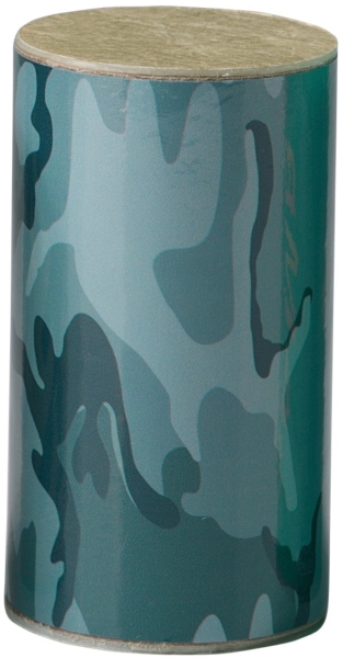 Remo Shaker Bossa 4
