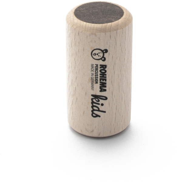 Rohema Junior Shaker low